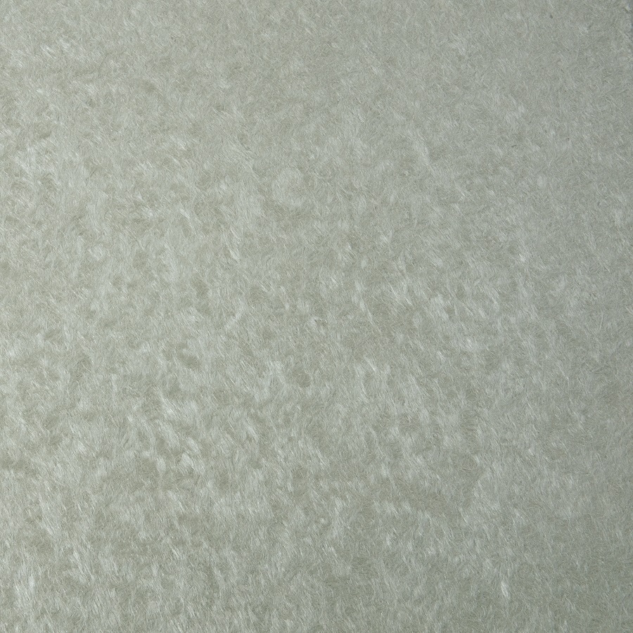 Жидкие обои Silk Plaster Жидкие обои Жидкие обои под колеровку ЛаРум Софт (LaRoom Soft) 283, Зеленый