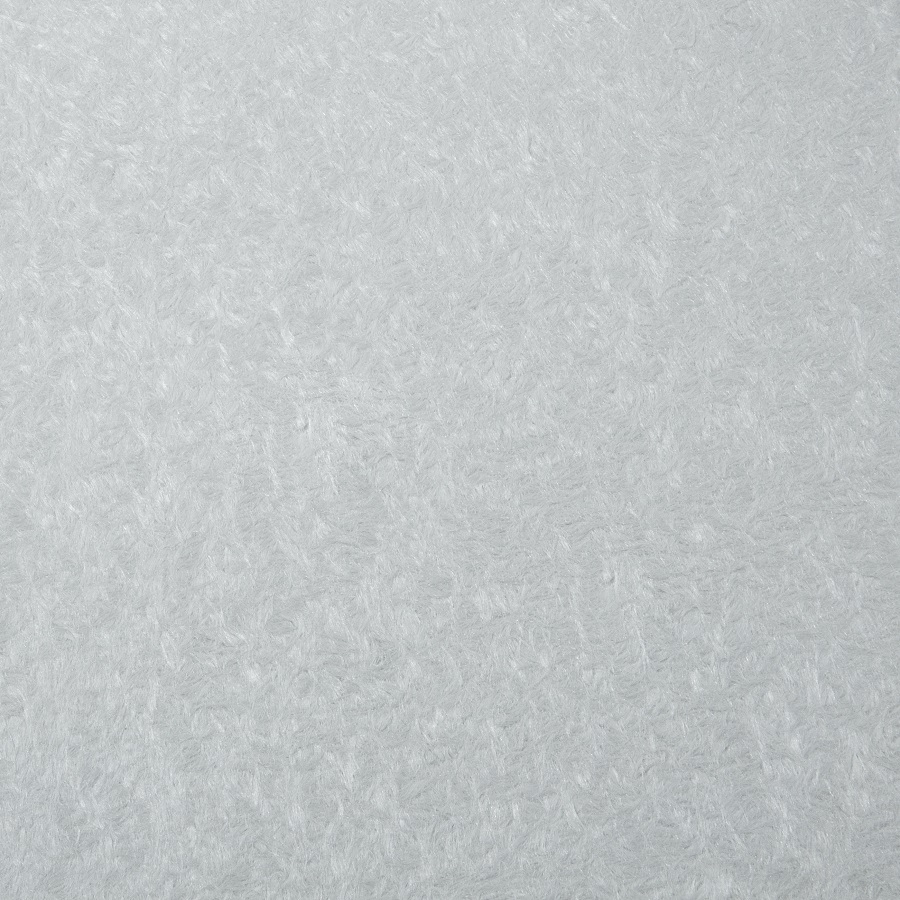 Жидкие обои Silk Plaster Жидкие обои Жидкие обои под колеровку ЛаРум Софт (LaRoom Soft) 291, Зеленый
