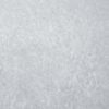 Жидкие обои Silk Plaster Жидкие обои Жидкие обои под колеровку ЛаРум Софт (LaRoom Soft) 303, Серый