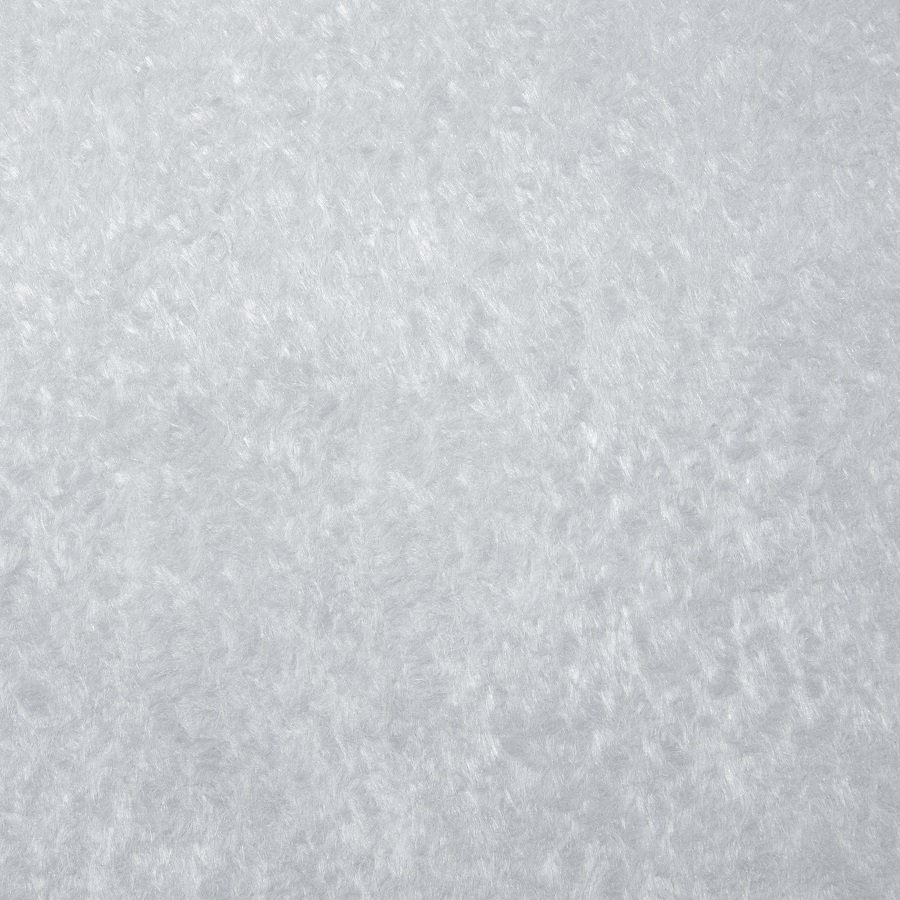 Жидкие обои Silk Plaster Жидкие обои Жидкие обои под колеровку ЛаРум Софт (LaRoom Soft) 303, Серый