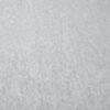 Жидкие обои Silk Plaster Жидкие обои Жидкие обои под колеровку ЛаРум Софт (LaRoom Soft) 311, Зеленый