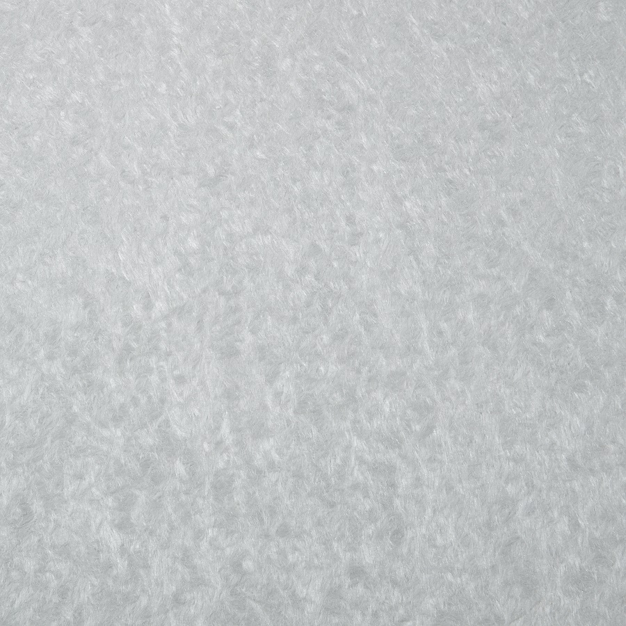 Жидкие обои Silk Plaster Жидкие обои Жидкие обои под колеровку ЛаРум Софт (LaRoom Soft) 311, Зеленый