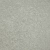 Жидкие обои Silk Plaster Жидкие обои Жидкие обои под колеровку ЛаРум Софт (LaRoom Soft) 313, Зеленый