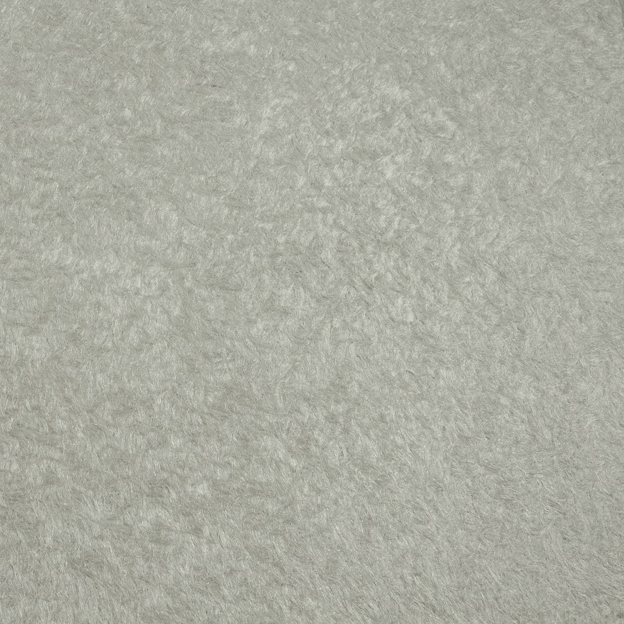 Жидкие обои Silk Plaster Жидкие обои Жидкие обои под колеровку ЛаРум Софт (LaRoom Soft) 313, Зеленый