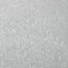 Жидкие обои Silk Plaster Жидкие обои Жидкие обои под колеровку ЛаРум Софт (LaRoom Soft) 321, Серый