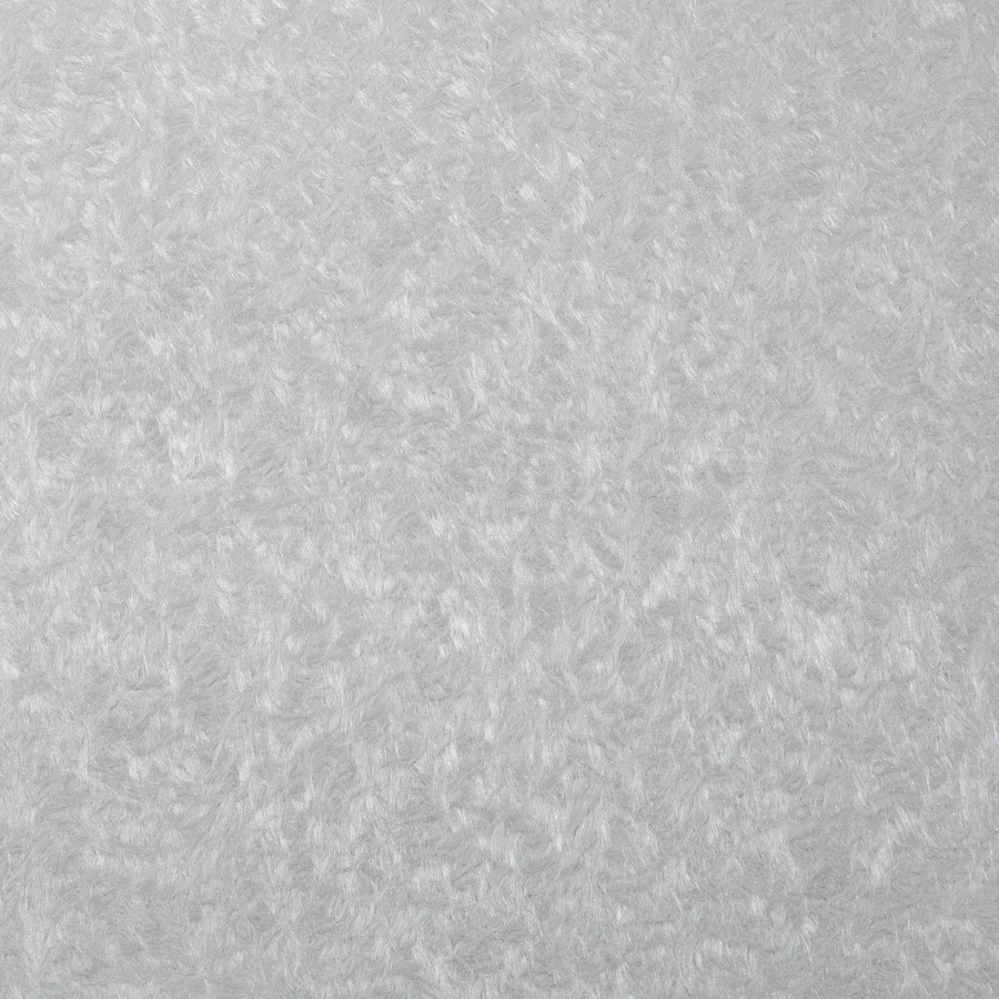 Жидкие обои Silk Plaster Жидкие обои Жидкие обои под колеровку ЛаРум Софт (LaRoom Soft) 321, Серый