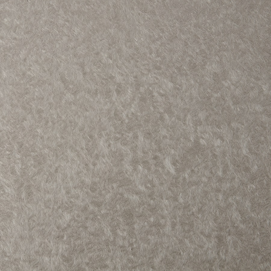 Жидкие обои Silk Plaster Жидкие обои Жидкие обои под колеровку ЛаРум Софт (LaRoom Soft) 323, Коричневый