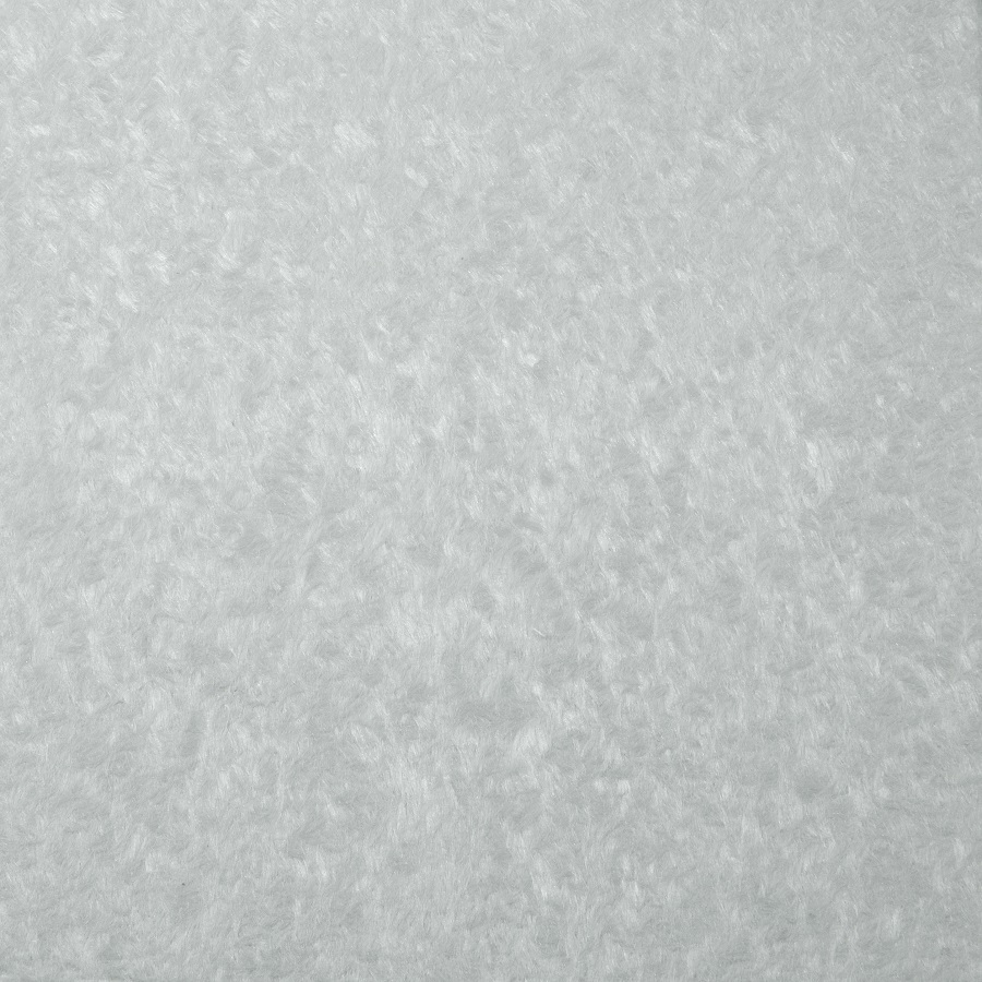 Жидкие обои Silk Plaster Жидкие обои Жидкие обои под колеровку ЛаРум Софт (LaRoom Soft) 331, Серый