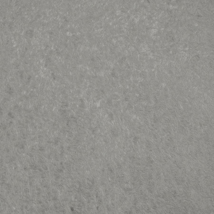 Жидкие обои Silk Plaster Жидкие обои Жидкие обои под колеровку ЛаРум Софт (LaRoom Soft) 333, Зеленый
