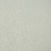 Жидкие обои Silk Plaster Жидкие обои Жидкие обои под колеровку ЛаРум Софт (LaRoom Soft) 341, Зеленый