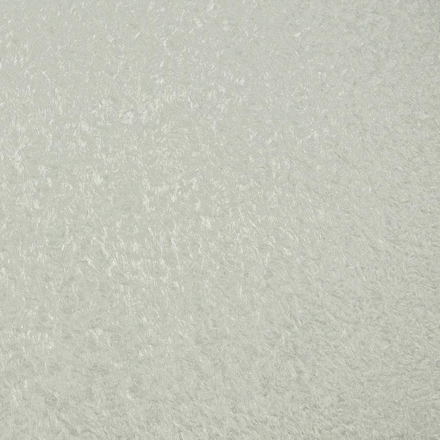 Жидкие обои Silk Plaster Жидкие обои Жидкие обои под колеровку ЛаРум Софт (LaRoom Soft) 341, Зеленый