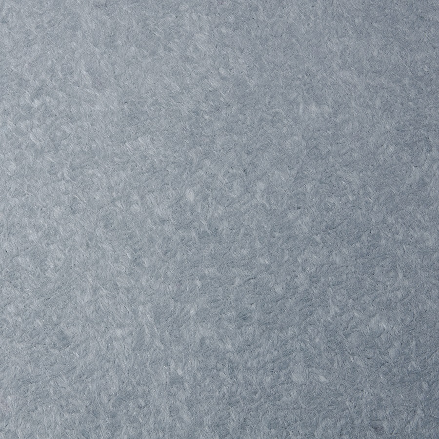 Жидкие обои Silk Plaster Жидкие обои Жидкие обои под колеровку ЛаРум Софт (LaRoom Soft) 343, Серый