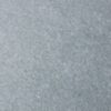 Жидкие обои Silk Plaster Жидкие обои Жидкие обои под колеровку ЛаРум Софт (LaRoom Soft) 353, Зеленый
