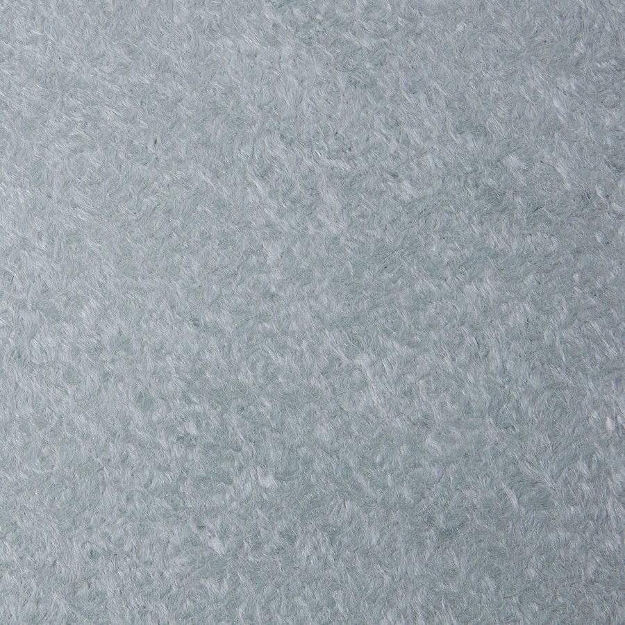 Жидкие обои Silk Plaster Жидкие обои Жидкие обои под колеровку ЛаРум Софт (LaRoom Soft) 353, Зеленый
