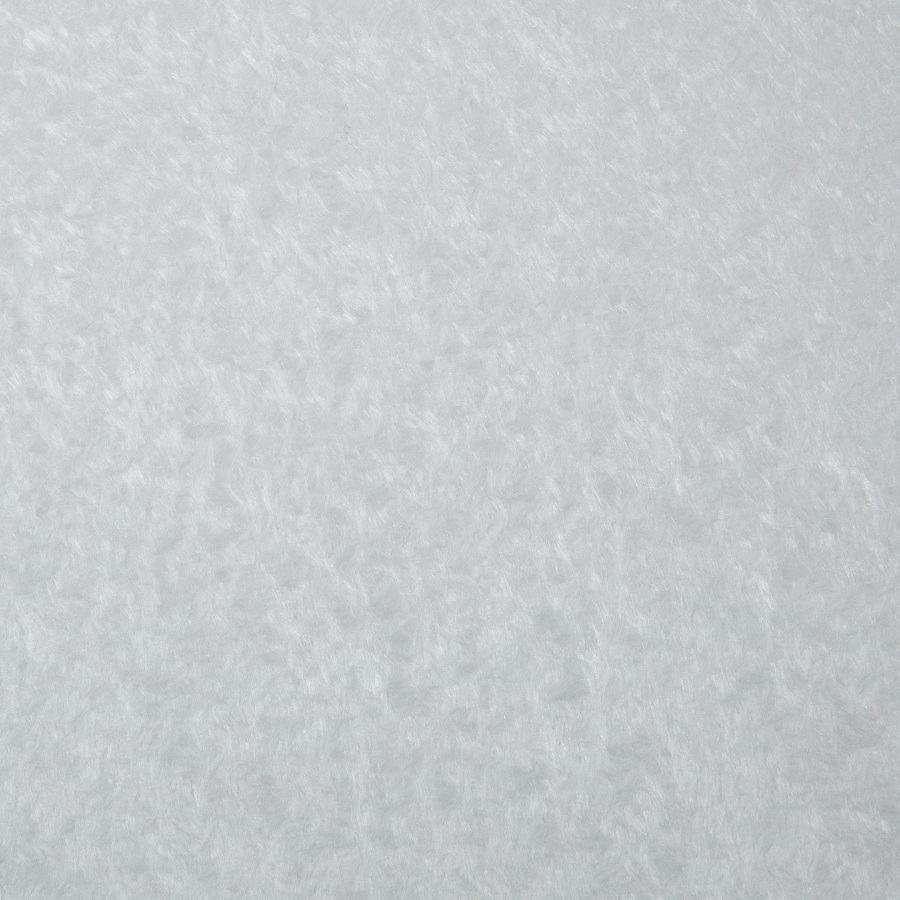Жидкие обои Silk Plaster Жидкие обои Жидкие обои под колеровку ЛаРум Софт (LaRoom Soft) 360, Серый