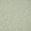 Жидкие обои Silk Plaster Жидкие обои Жидкие обои под колеровку ЛаРум Софт (LaRoom Soft) 363, Зеленый