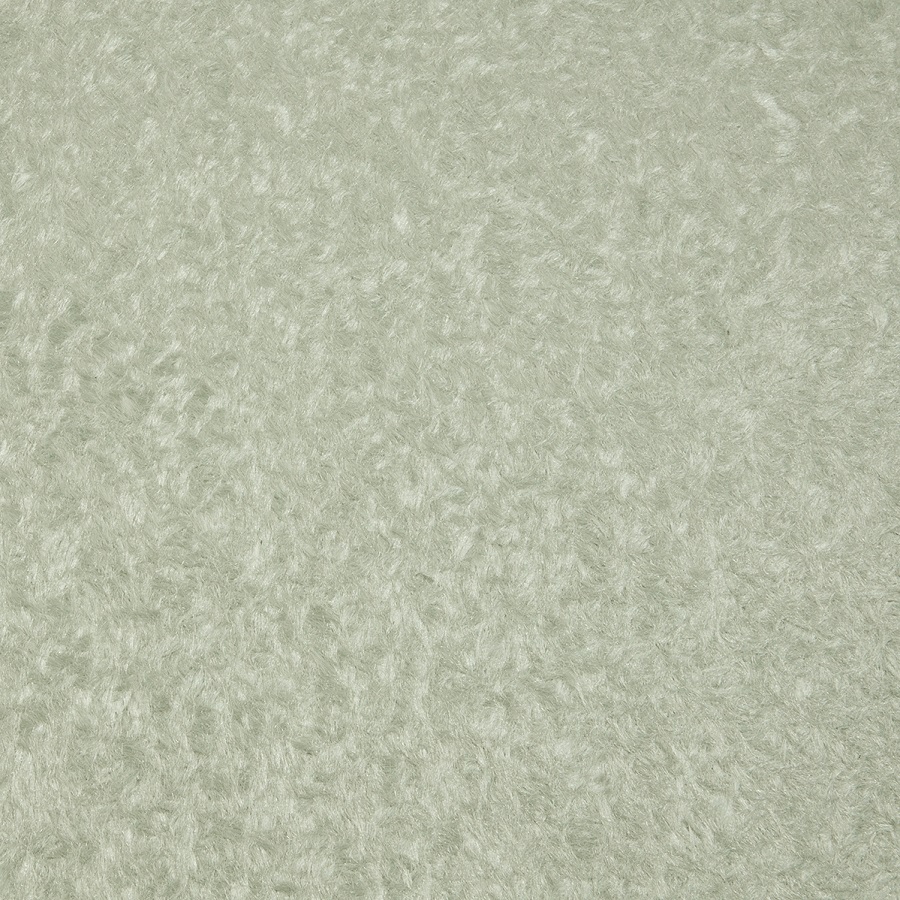 Жидкие обои Silk Plaster Жидкие обои Жидкие обои под колеровку ЛаРум Софт (LaRoom Soft) 363, Зеленый