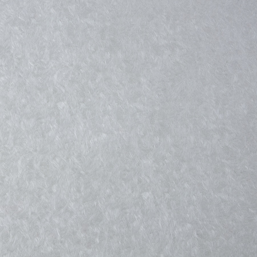 Жидкие обои Silk Plaster Жидкие обои Жидкие обои под колеровку ЛаРум Софт (LaRoom Soft) 371, Серый