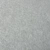Жидкие обои Silk Plaster Жидкие обои Жидкие обои под колеровку ЛаРум Софт (LaRoom Soft) 373, Зеленый