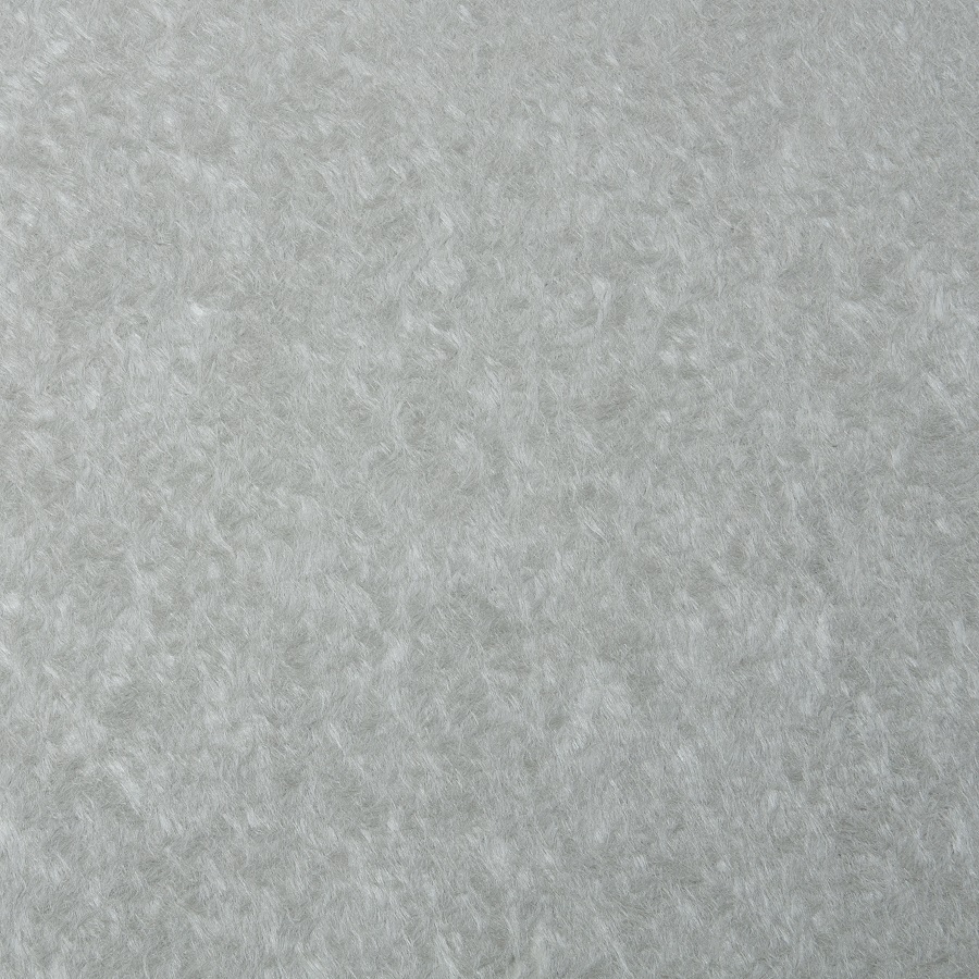 Жидкие обои Silk Plaster Жидкие обои Жидкие обои под колеровку ЛаРум Софт (LaRoom Soft) 373, Зеленый