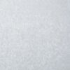 Жидкие обои Silk Plaster Жидкие обои Жидкие обои под колеровку ЛаРум Софт (LaRoom Soft) 381, Серый