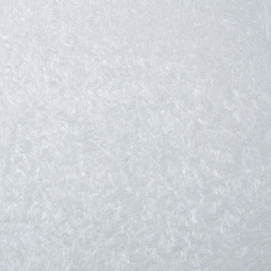 Жидкие обои Silk Plaster Жидкие обои Жидкие обои под колеровку ЛаРум Софт (LaRoom Soft) 381, Серый