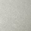 Жидкие обои Silk Plaster Жидкие обои Жидкие обои под колеровку ЛаРум Софт (LaRoom Soft) 383, Бежевый