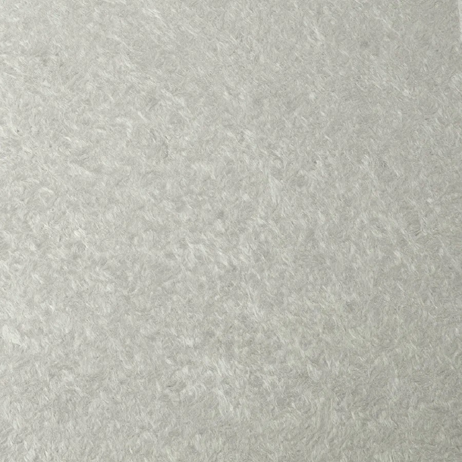 Жидкие обои Silk Plaster Жидкие обои Жидкие обои под колеровку ЛаРум Софт (LaRoom Soft) 383, Бежевый