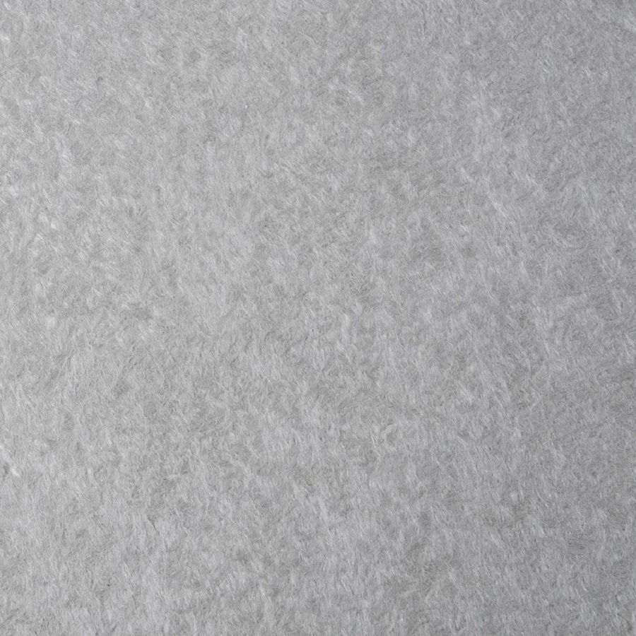 Жидкие обои Silk Plaster Жидкие обои Жидкие обои под колеровку ЛаРум Софт (LaRoom Soft) 393, Серый
