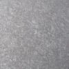 Жидкие обои Silk Plaster Жидкие обои Жидкие обои под колеровку ЛаРум Софт (LaRoom Soft) 50, Серый
