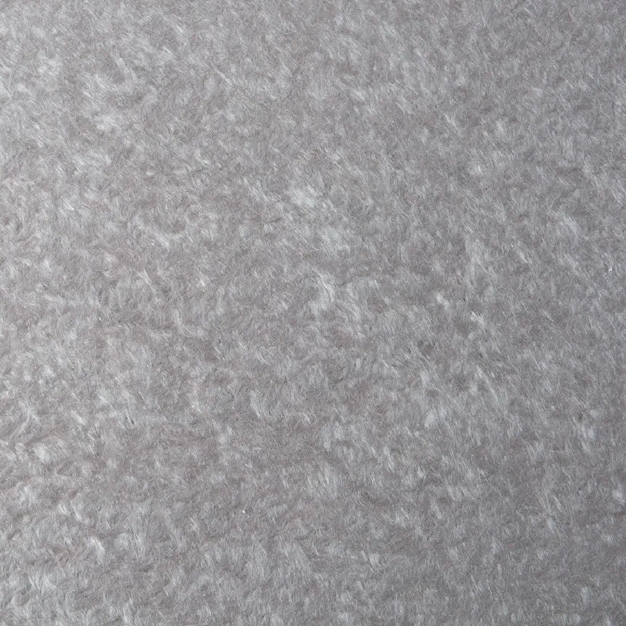Жидкие обои Silk Plaster Жидкие обои Жидкие обои под колеровку ЛаРум Софт (LaRoom Soft) 50, Серый