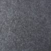 Жидкие обои Silk Plaster Жидкие обои Жидкие обои под колеровку ЛаРум Софт (LaRoom Soft) 61, Черный