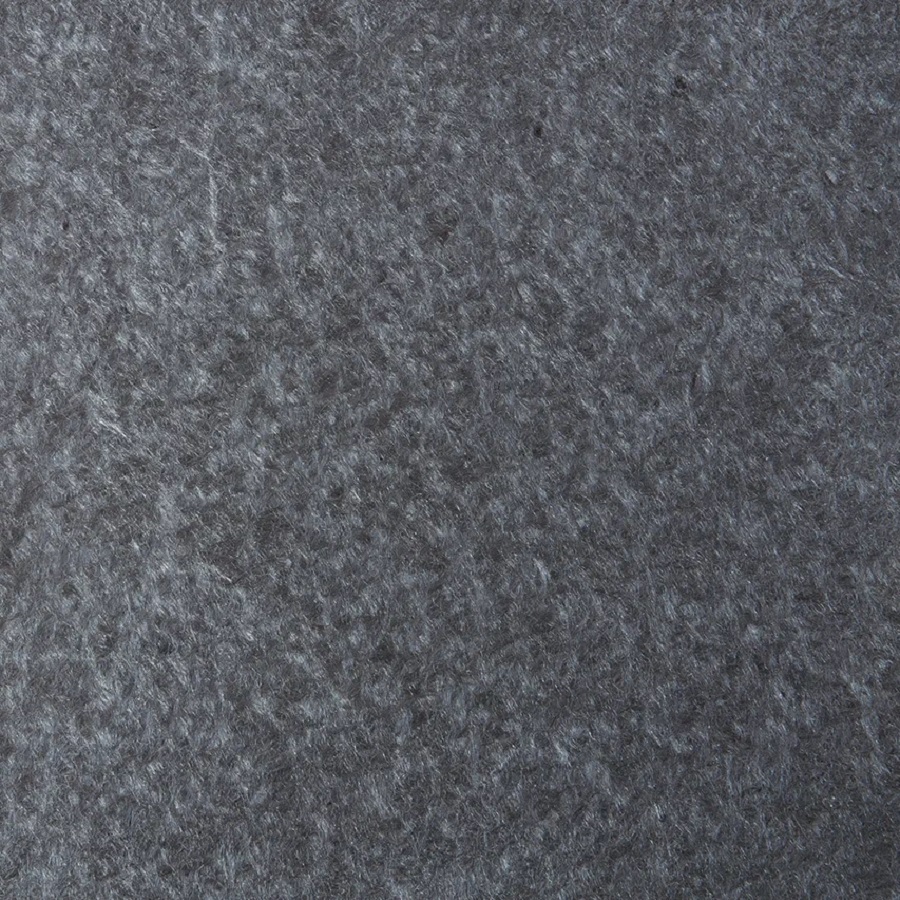 Жидкие обои Silk Plaster Жидкие обои Жидкие обои под колеровку ЛаРум Софт (LaRoom Soft) 61, Черный