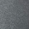 Жидкие обои Silk Plaster Жидкие обои Жидкие обои под колеровку ЛаРум Софт (LaRoom Soft) 71, Серый