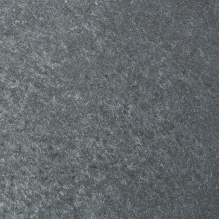 Жидкие обои Silk Plaster Жидкие обои Жидкие обои под колеровку ЛаРум Софт (LaRoom Soft) 71, Серый
