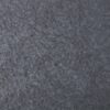 Жидкие обои Silk Plaster Жидкие обои Жидкие обои под колеровку ЛаРум Софт (LaRoom Soft) 80, Черный