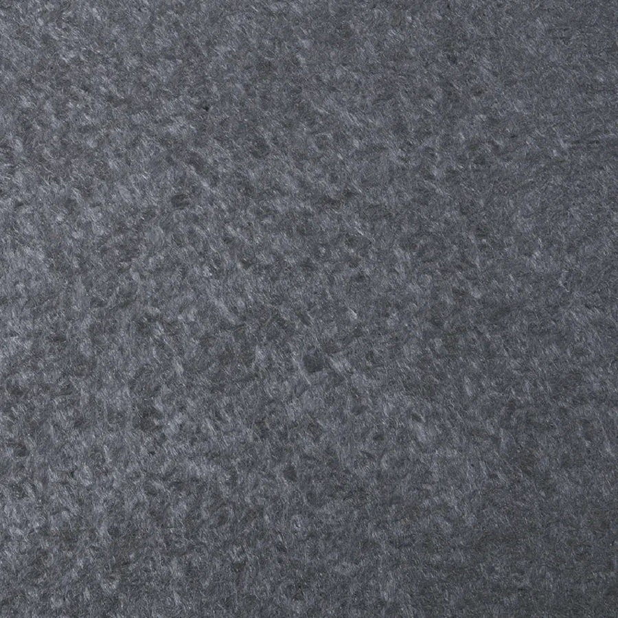 Жидкие обои Silk Plaster Жидкие обои Жидкие обои под колеровку ЛаРум Софт (LaRoom Soft) 80, Черный