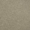 Жидкие обои Silk Plaster Жидкие обои Жидкие обои под колеровку ЛаРум Софт (LaRoom Soft) 90, Бежевый