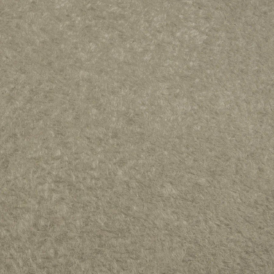 Жидкие обои Silk Plaster Жидкие обои Жидкие обои под колеровку ЛаРум Софт (LaRoom Soft) 90, Бежевый