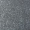 Жидкие обои Silk Plaster Жидкие обои Жидкие обои под колеровку ЛаРум Софт (LaRoom Soft) 91, Серый
