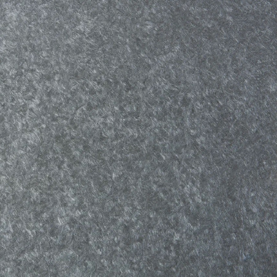 Жидкие обои Silk Plaster Жидкие обои Жидкие обои под колеровку ЛаРум Софт (LaRoom Soft) 91, Серый