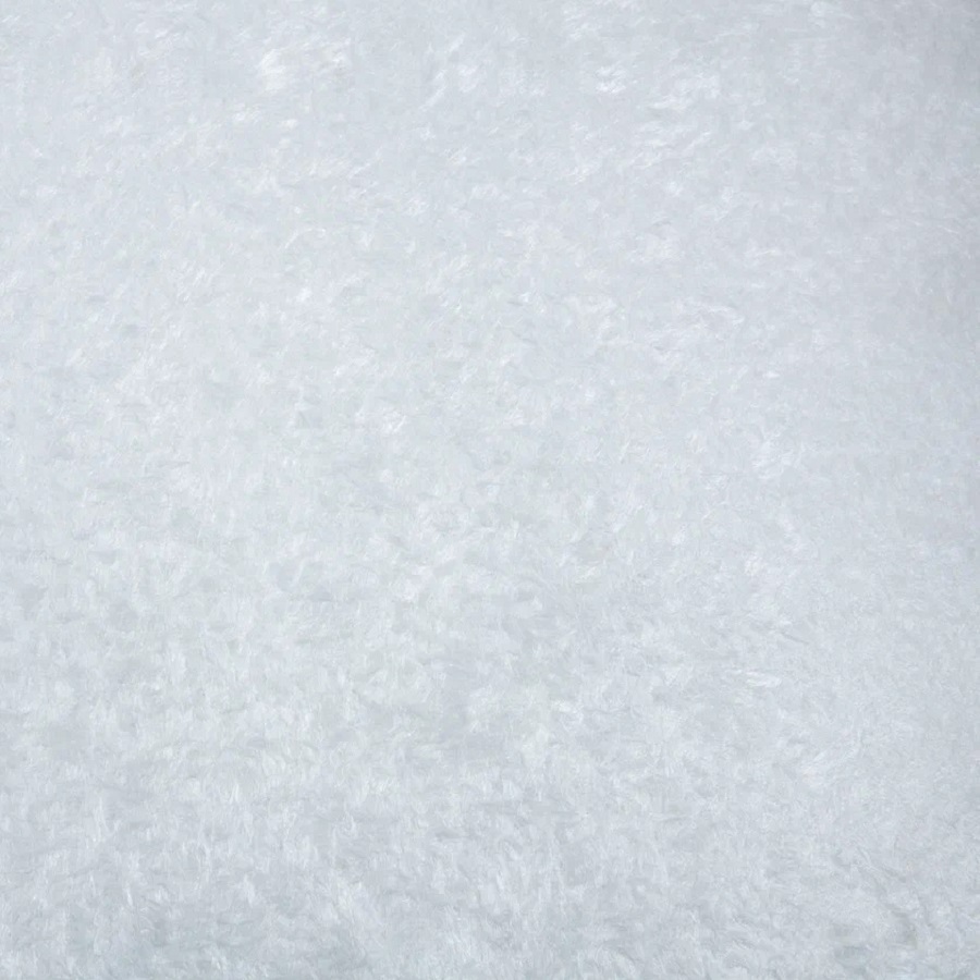 Жидкие обои Silk Plaster Жидкие обои Жидкие обои под колеровку ЛаРум Софт (LaRoom Soft) Base, Белый