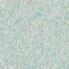 Жидкие обои Silk Plaster Жидкие обои Жидкие обои Premium 806, Зеленый Серый Голубой