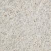Жидкие обои Silk Plaster Жидкие обои Жидкие обои Prestige 401, Серый