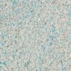 Жидкие обои Silk Plaster Жидкие обои Жидкие обои Prestige 403, Голубой