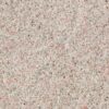 Жидкие обои Silk Plaster Жидкие обои Жидкие обои Prestige 405, Серый Розовый