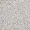 Жидкие обои Silk Plaster Жидкие обои Жидкие обои Prestige 406, Серый Фиолетовый