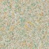 Жидкие обои Silk Plaster Жидкие обои Жидкие обои Prestige 407, Зеленый Желтый