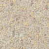 Жидкие обои Silk Plaster Жидкие обои Жидкие обои Prestige 408, Бежевый Коричневый Желтый