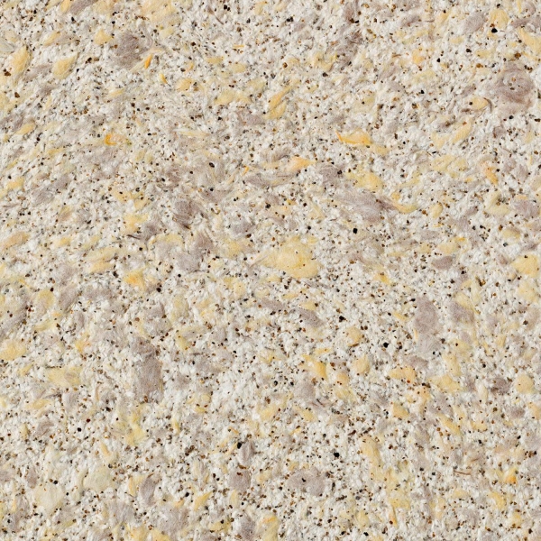 Жидкие обои Silk Plaster Жидкие обои Жидкие обои Prestige 408, Бежевый Коричневый Желтый